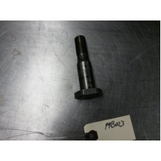 99B023 Camshaft Bolt Oil Control Valve For 14-17 Dodge Journey  3.6